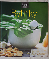 Bylinky