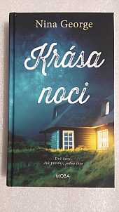 Krása noci