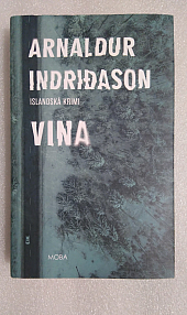 Vina