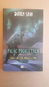 Palác prokletých