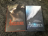 Angelologie