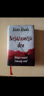 Nejúžasnější den