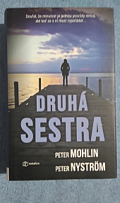 Druhá sestra