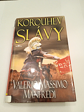 Korouhev slávy