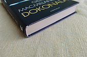 Dokonalá