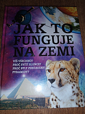 Jak to funguje na Zemi