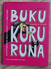 Bukukururuna