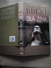 Bílá žena