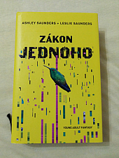 Zákon jednoho