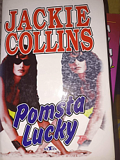 Pomsta Lucky