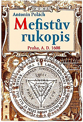 Mefistův rukopis