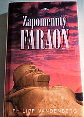 Zapomenutý faraon