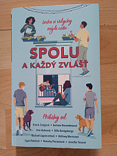 Spolu a každý zvlášť