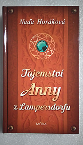 Tajemství Anny z Lampersdorfu