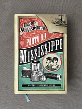 Parta od Mississippi