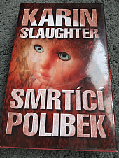 Smrtící polibek