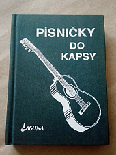 Písničky do kapsy