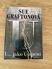 U... jako utrpení