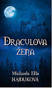 Draculova žena