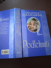 Podlehnutí