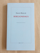 Bergsonismus