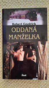 Oddaná manželka