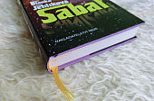 Sabat