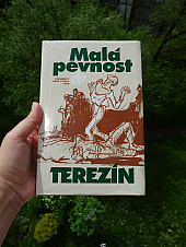 Malá pevnost Terezín