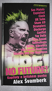 No Future!