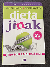 Dieta jinak