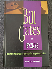 Bill Gates a byznys