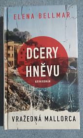 Dcery hněvu