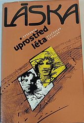 Láska uprostřed léta