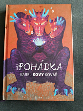 iPohádka