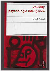 Základy psychologie inteligence