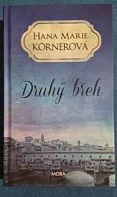 Druhý břeh