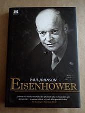 Eisenhower