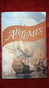 Artemis