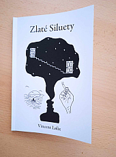 Zlaté Siluety