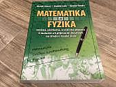 Matematika a fyzika