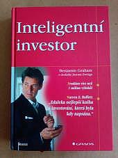 Inteligentní investor