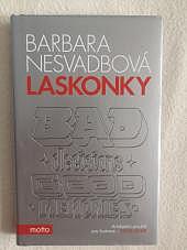 Laskonky