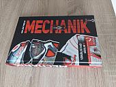 Mechanik