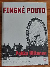 Finské pouto