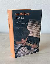 Hodiny