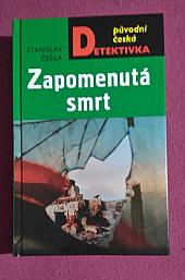 Zapomenutá smrt