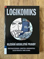 Logikomiks