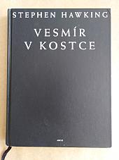 Vesmír v kostce