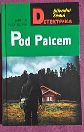 Pod Palcem