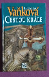 Cestou krále